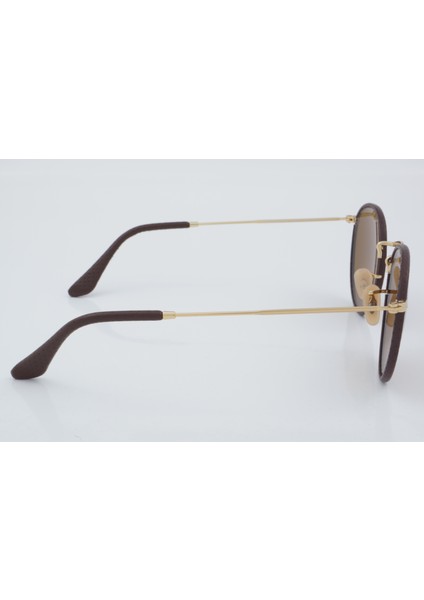 RB 3475-Q 9041 50 - 01 Güneş Gözlüğü fırsatları