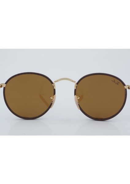 RB 3475-Q 9041 50 - 01 Güneş Gözlüğü indirimleri