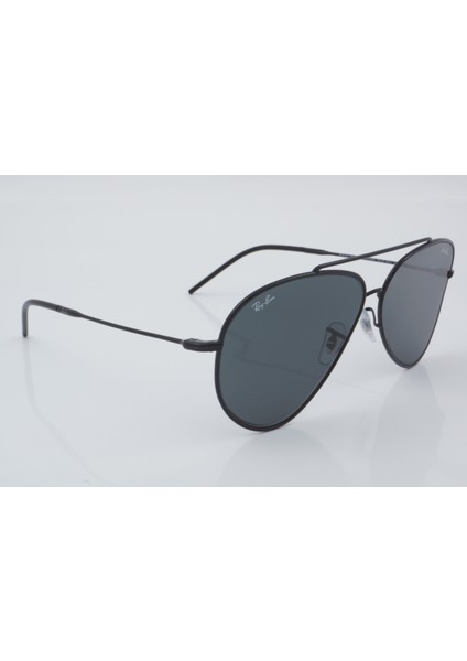 RB R0101S 002/GR 59 - 01 Güneş Gözlüğü modelleri