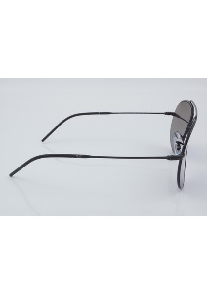 RB R0101S 002/GR 59 - 01 Güneş Gözlüğü fırsatları