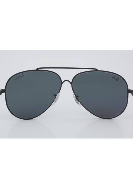 RB R0101S 002/GR 59 - 01 Güneş Gözlüğü indirimleri