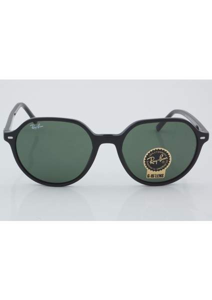 RB 2195 901/31 53 - 01 Güneş Gözlüğü