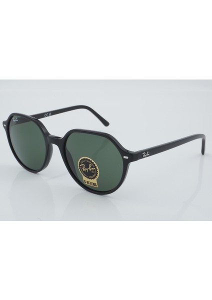 RB 2195 901/31 53 - 01 Güneş Gözlüğü fiyatları