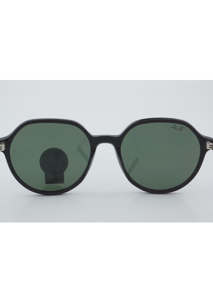 RB 2195 901/31 53 - 01 Güneş Gözlüğü indirimleri