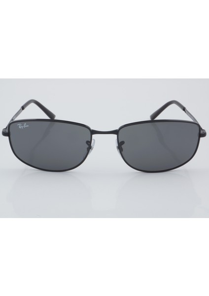 RB 3732 002/B1 59 - 01 Güneş Gözlüğü