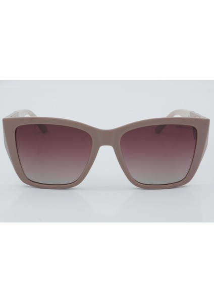 DS 2306 C3 54 - 01 Güneş Gözlüğü