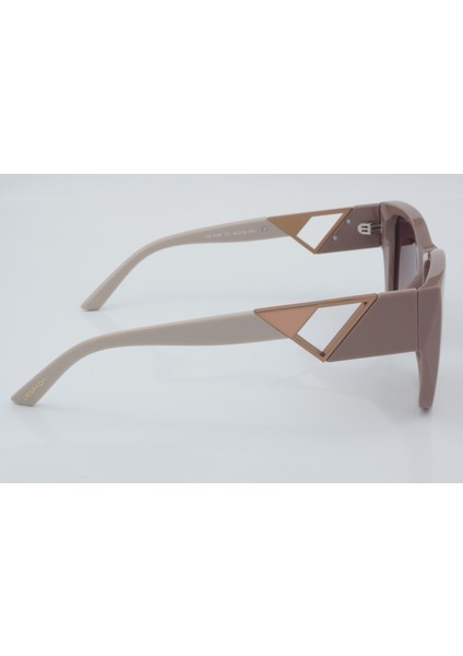 DS 2306 C3 54 - 01 Güneş Gözlüğü fırsatları