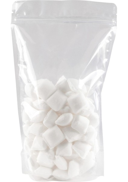Bulaşık Makinesi Tuzu 5 kg