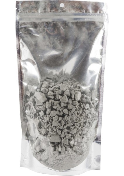 Tuz Mağarasından Cilt Kili 500 gr