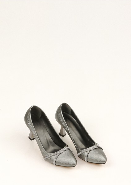 Kadın Topuklu /kadeh Topuk /taşlı Rahat Topuk /şık Kullanım Için / Düğün Davet Topuklu fiyatları