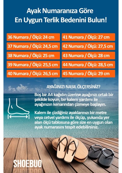 Unisex Kadın Erkek Plaj Havuz Deniz Günlük Terlik-Ev-Plaj-Banyo-Kaymaz Taban-Terlik fırsatları