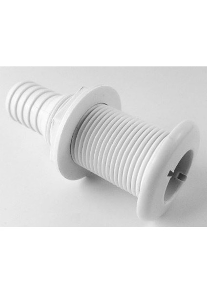 Plastik Firar Uzun Boy