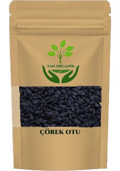 Çörek Otu 100 gr