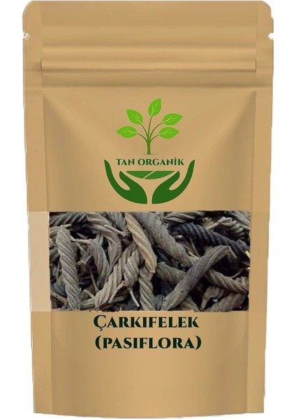 Çarkıfelek (Pasiflora) 100 gr
