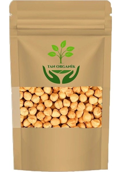 Fındık İçi Giresun Kavrulmuş 100 gr