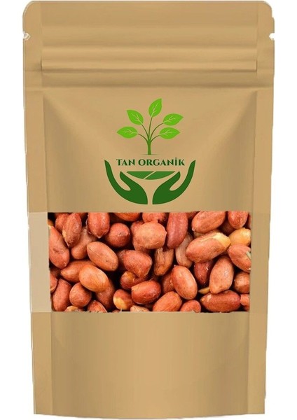 Tuzsuz Fıstık Yerli 250GR