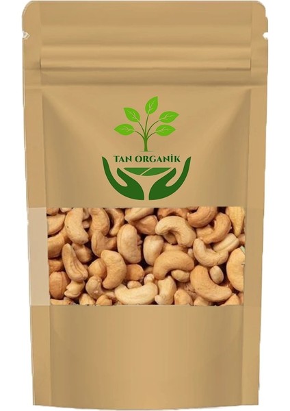 Kaju Kavrulmuş 500GR