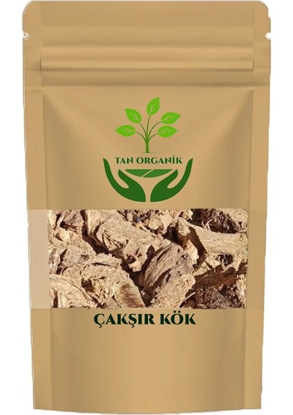 Çakşır Kökü 100 gr