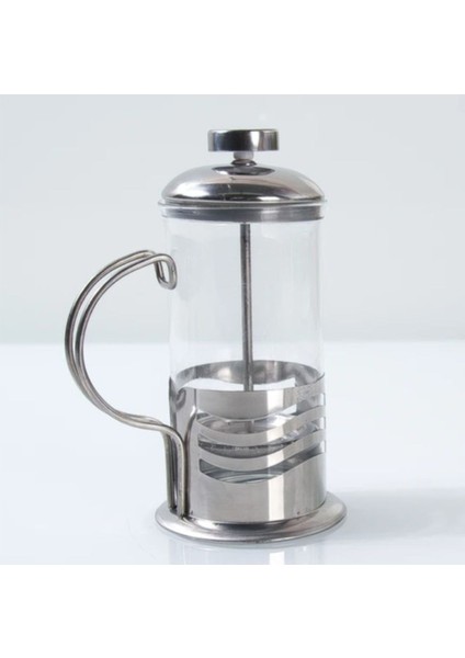 Frenc Press 300ML