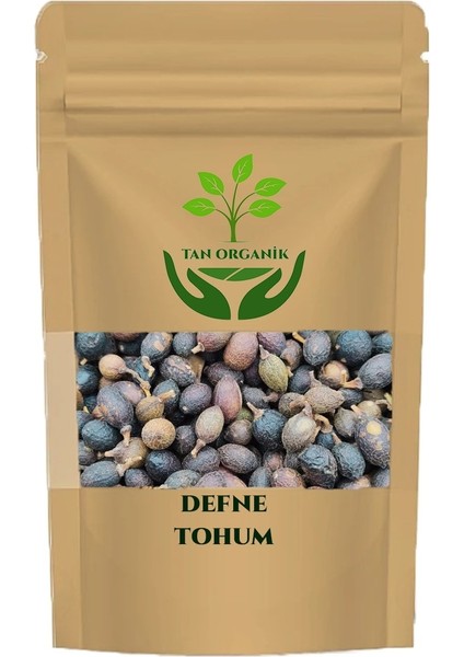 Defne Tohumu 500 gr