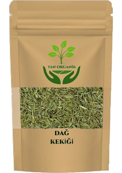 Dağ Kekiği 1000GR