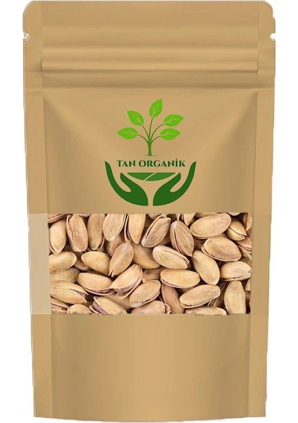 Antep Fıstığı 100GR