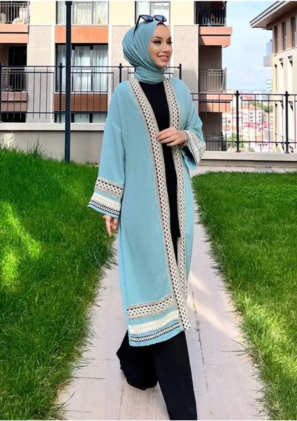 Kimono Hırka fiyatları