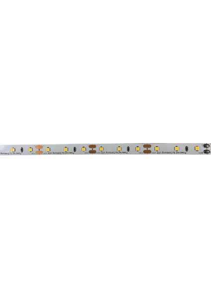 Samsung Şerit LED Samsung 60 Ledli 2835 Smd 3000K Şerit LED 12V 14.4W IP20 5m modelleri