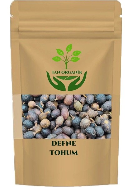 Defne Tohumu 50 gr