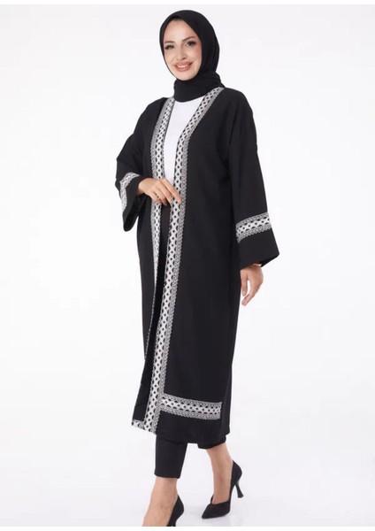 Kadın Kimono