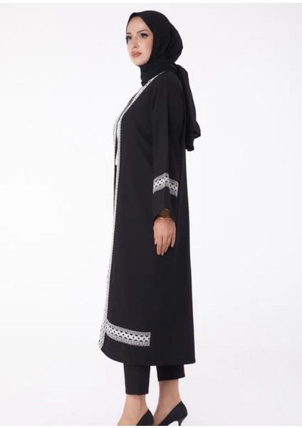Kadın Kimono