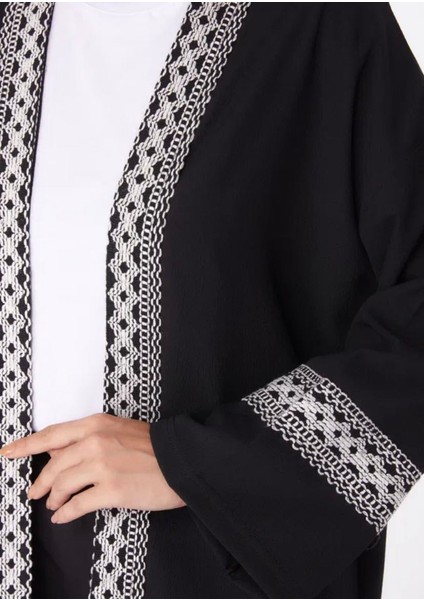 Kadın Kimono
