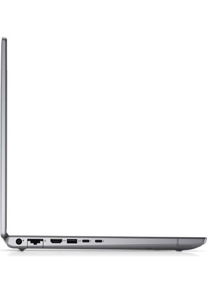 M7680 XCTOP7680EMEA_VP I9-13950HX 2X32GB 1tb M.2 Pcıe 16" W11PRO 16GB Rtx 5000A Taşınabilir Iş Istasyonu indirimleri