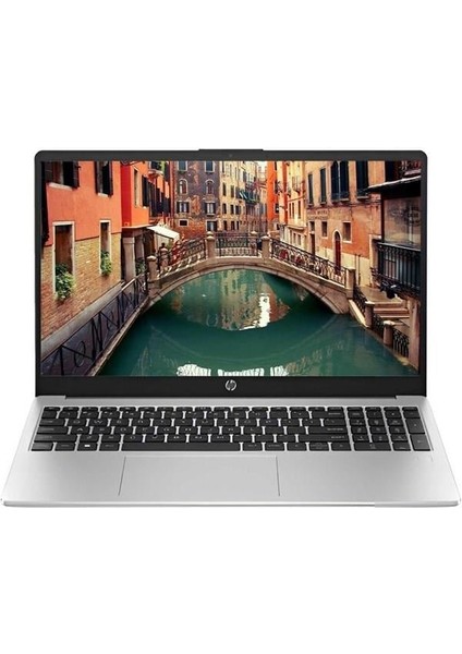 15.6" 250 G10 B2NC4ES Core I5 1334U 24GB Ram- 1tb M2 Nvme- O/b UHD Fdos