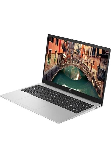 15.6" 250 G10 B2NC4ES Core I5 1334U 24GB Ram- 1tb M2 Nvme- O/b UHD Fdos