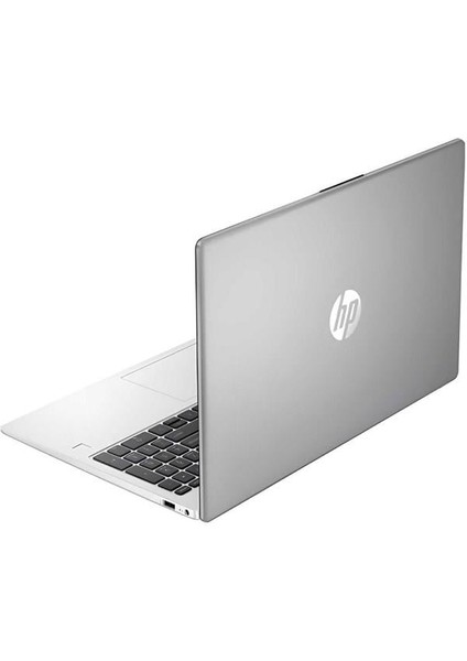 15.6" 250 G10 B2NC4ES Core I5 1334U 24GB Ram- 1tb M2 Nvme- O/b UHD Fdos