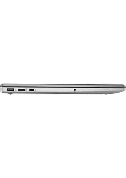 15.6" 250 G10 B2NC4ES Core I5 1334U 24GB Ram- 1tb M2 Nvme- O/b UHD Fdos