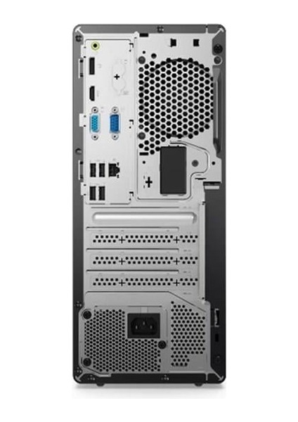 Neo 50T Thınkcentre 12JB005BTR Core I3 12100-16GB RAM-512GB Nvme-Fdos