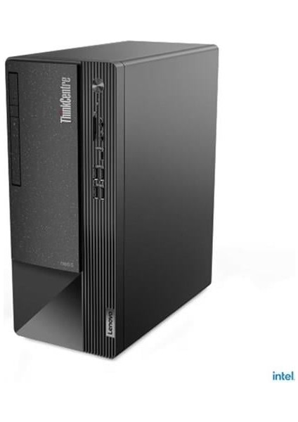 Neo 50T Thınkcentre 12JB005BTR Core I3 12100-16GB RAM-512GB Nvme-Fdos