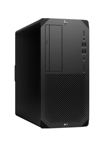 Z2 G9 A2HZ9ES Core I9 14900-16GB Ddr5 Ram-1tb Nvme-8gb Rtx A1000-W11 Pro Iş Istasyonu