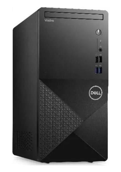 Vostro 3910MT N7505VDT3910WP Core I5-12400-16GB RAM-256GB NVME-W11 Pro