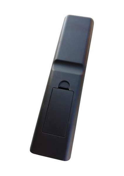 FN32100 Uydu Alıcılı LED Tv Kumanda modelleri