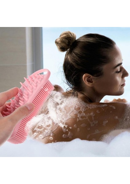 Kendiliğinden Banyo Vücut Fırçası fiyatları