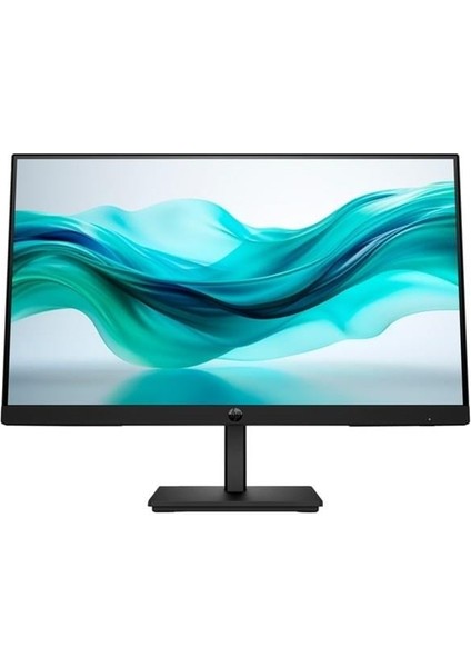 21.5" IPS S3 Pro 322PF 9U5B0UT 5ms 75HZ Hdmı-Dp Ev Ofis Monitörü