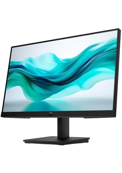 21.5" IPS S3 Pro 322PF 9U5B0UT 5ms 75HZ Hdmı-Dp Ev Ofis Monitörü