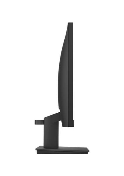 21.5" IPS S3 Pro 322PF 9U5B0UT 5ms 75HZ Hdmı-Dp Ev Ofis Monitörü