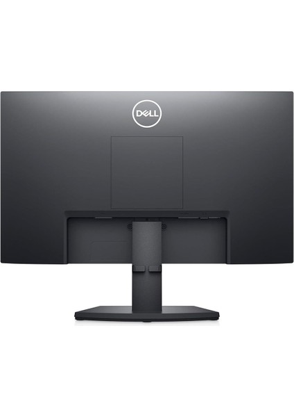 SE2222H 21.5 60HZ 8ms Full Hd 1920X1080 Va Panel (Vga+Hdmı) Fhd LED Monitör modelleri