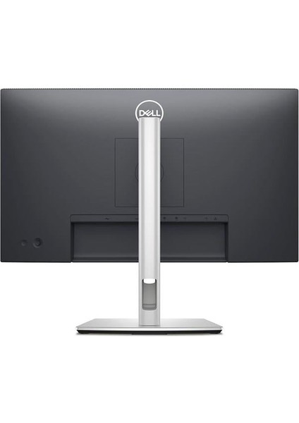 23.8" P2425HE 5ms 100HZ Hdmı-Dp Usbc Ev Ofis Monitörü
