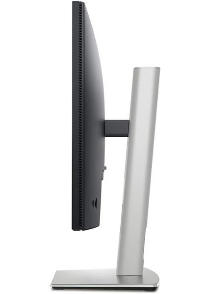 23.8" P2425HE 5ms 100HZ Hdmı-Dp Usbc Ev Ofis Monitörü