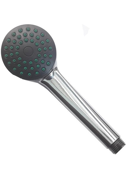 Krom Duş Başı Sabit